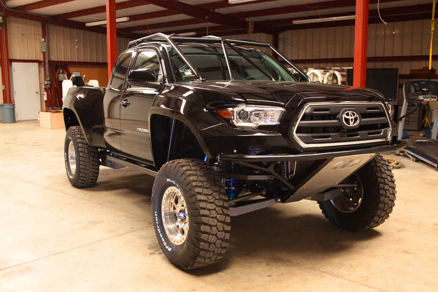 Thumbnail 3